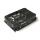 Zotac GeForce GTX 1050 Ti MINI 4GB GDDR5 - 361684 - zdjęcie 5